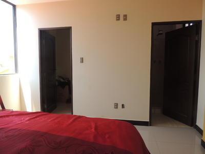 vendo-casa-2-plantas-terraza-km-5-sacaba