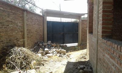 vendo-casa-como-terreno-sobre-bush