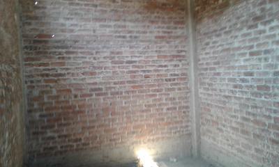 vendo-casa-como-terreno-sobre-bush