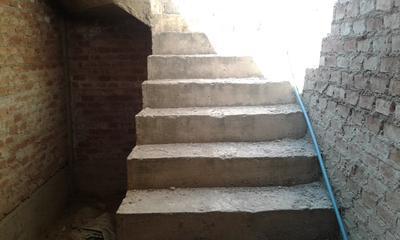 vendo-casa-como-terreno-sobre-bush