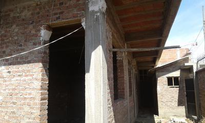 vendo-casa-como-terreno-sobre-bush