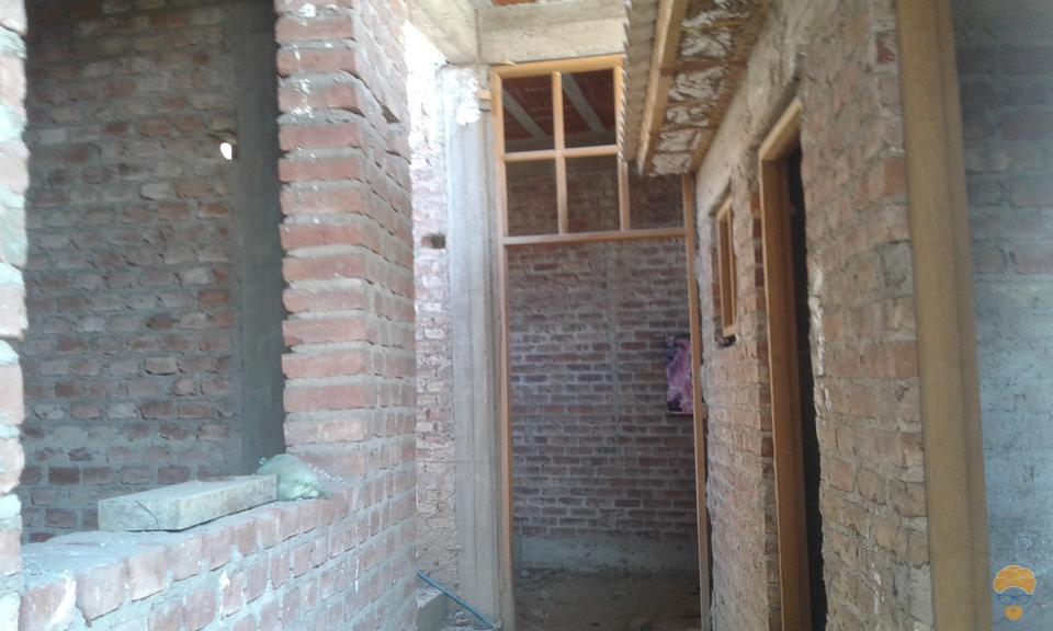 6-thumbnail-vendo-casa-como-terreno-sobre-bush