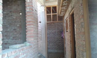 vendo-casa-como-terreno-sobre-bush