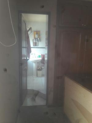 casa-semi-independiente-en-anticretico-urb-san-andres