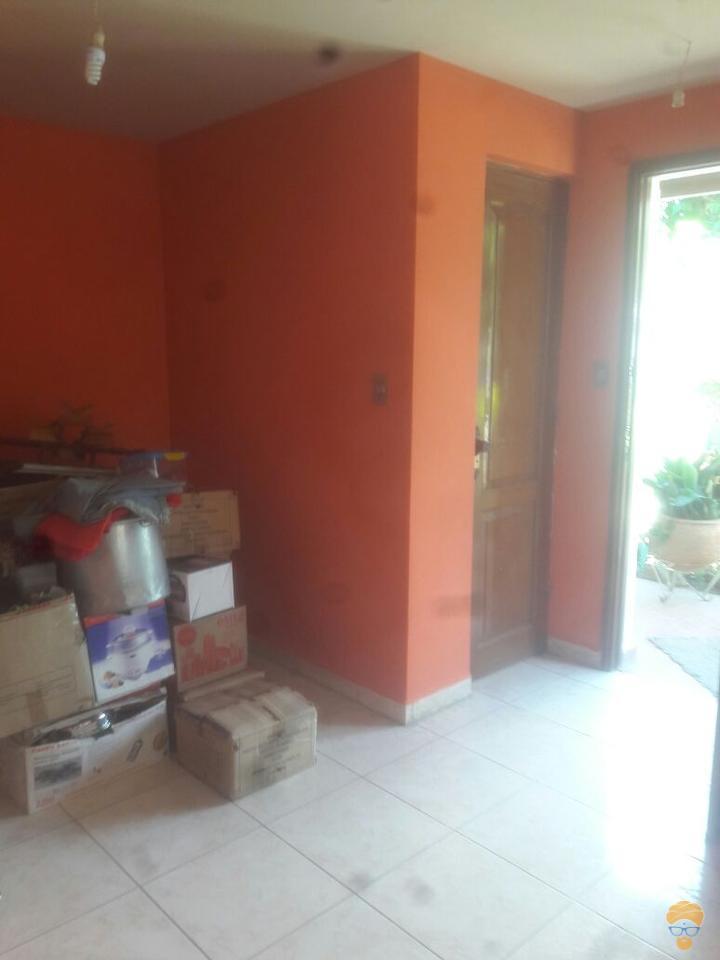 10-thumbnail-casa-semi-independiente-en-anticretico-urb-san-andres
