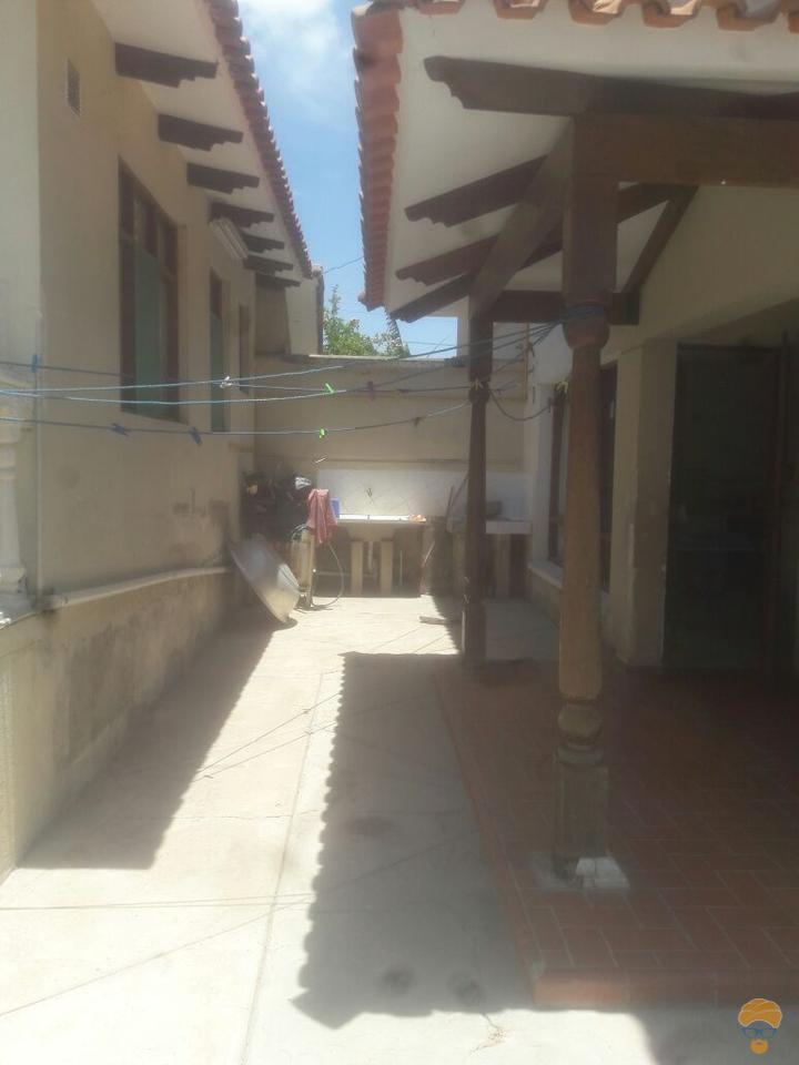 7-thumbnail-casa-semi-independiente-en-anticretico-urb-san-andres