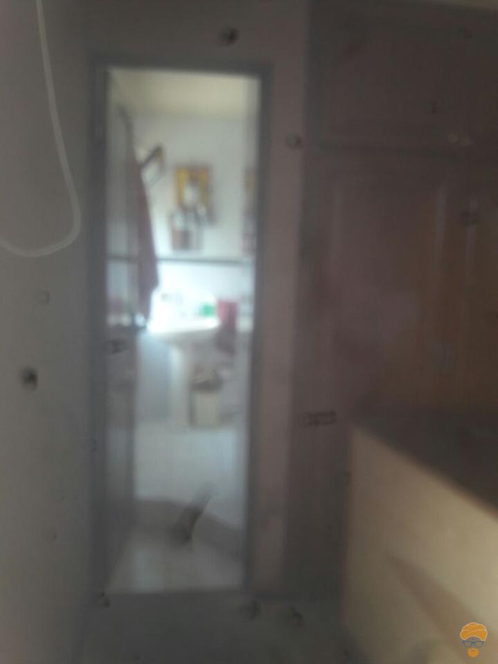 5-thumbnail-casa-semi-independiente-en-anticretico-urb-san-andres