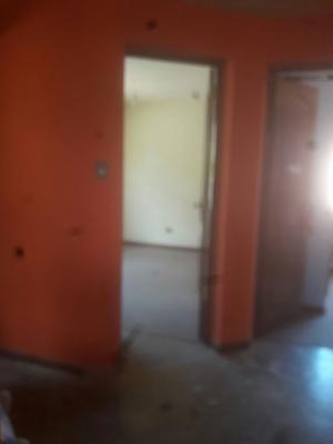 casa-semi-independiente-en-anticretico-urb-san-andres