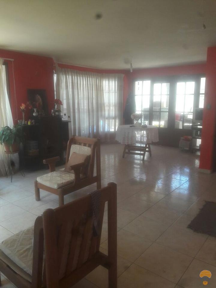 6-thumbnail-casa-semi-independiente-en-anticretico-urb-san-andres