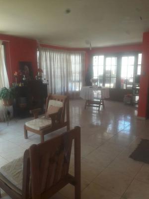casa-semi-independiente-en-anticretico-urb-san-andres