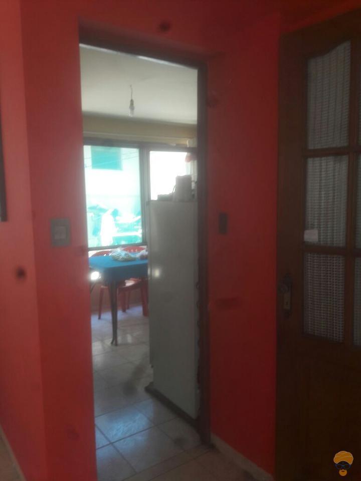 3-thumbnail-casa-semi-independiente-en-anticretico-urb-san-andres