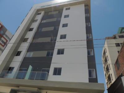 vendo-departamento-zona-norte-inmediacion-rosa