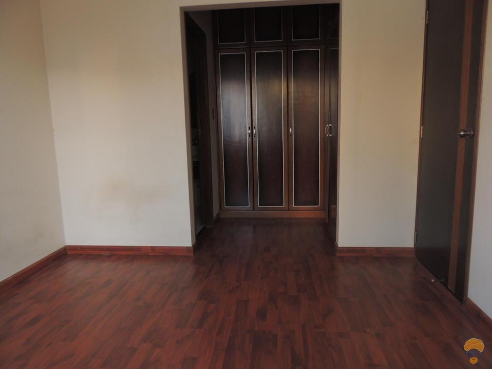 3-thumbnail-vendo-departamento-la-zona-de-la-recoleta