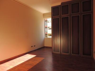 vendo-departamento-la-zona-de-la-recoleta