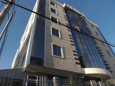 vendo-departamento-la-zona-de-la-recoleta