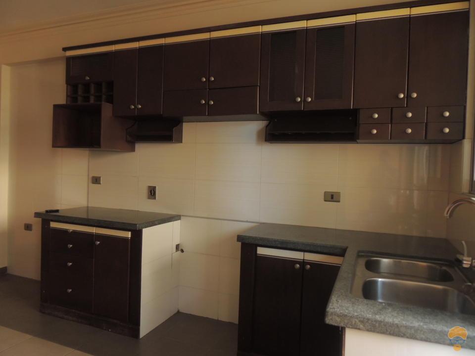4-thumbnail-vendo-departamento-la-zona-de-la-recoleta