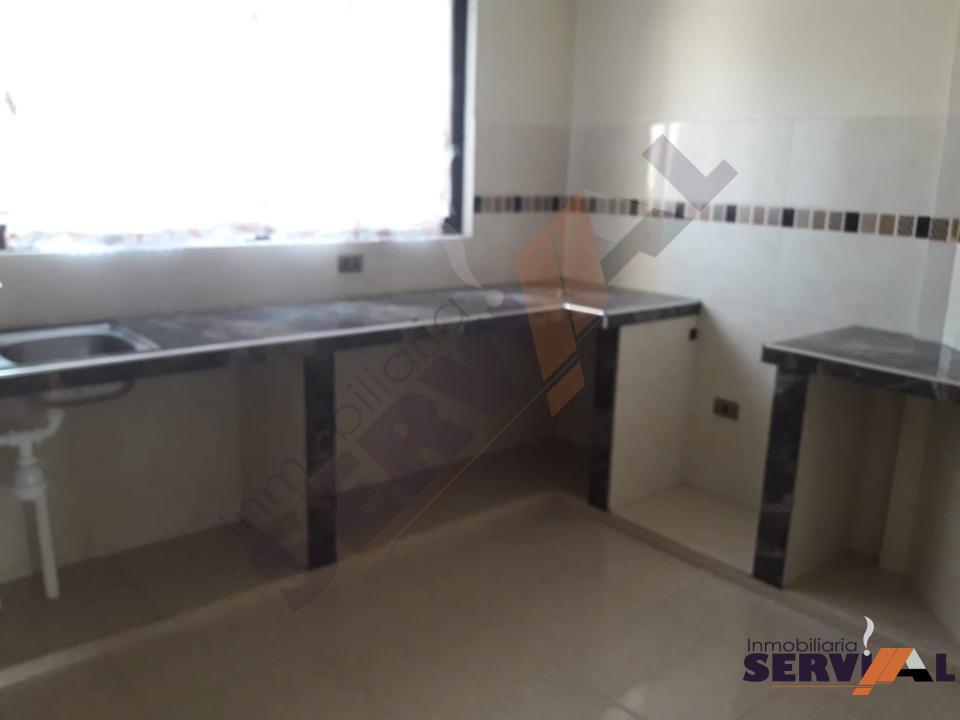 3-thumbnail-departamento-en-alquiler-zona-juan-pablo-segundo