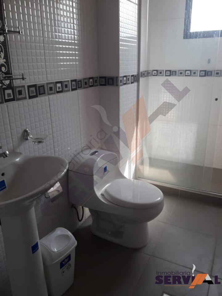4-thumbnail-departamento-en-alquiler-zona-juan-pablo-segundo