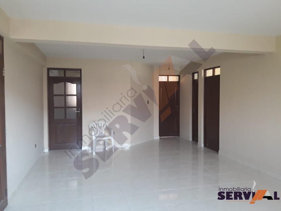 1-thumbnail-departamento-en-alquiler-zona-juan-pablo-segundo