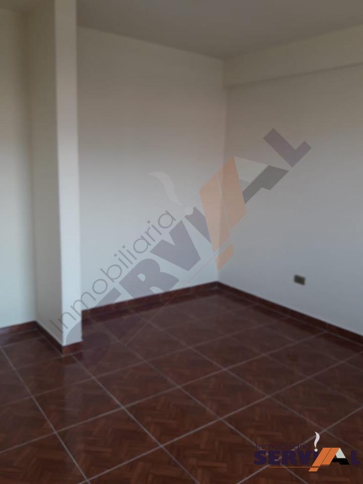 2-thumbnail-departamento-en-alquiler-zona-juan-pablo-segundo