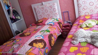 departamento-en-alquiler-inmediaciones-parque-ex-combatientes