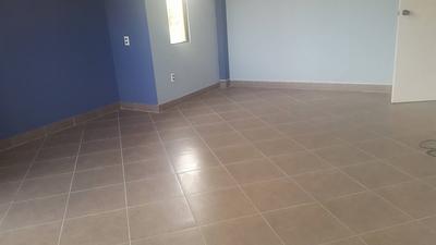 departamento-en-alquiler-inmediaciones-parque-lincon