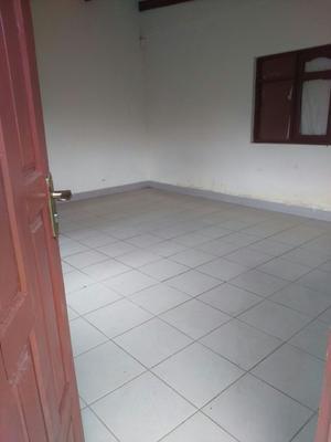 departamento-amplio-en-alquiler-zona-moreno