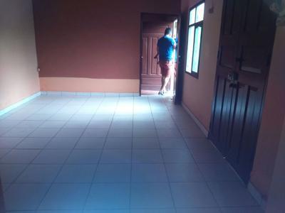 departamento-amplio-en-alquiler-zona-moreno