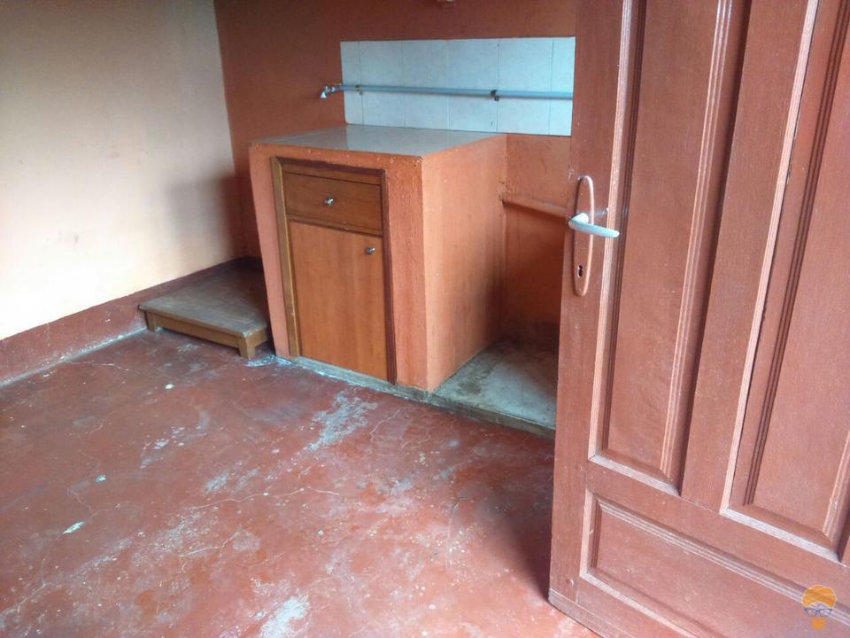 3-thumbnail-departamento-amplio-en-alquiler-zona-moreno