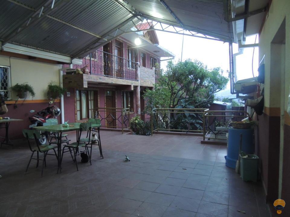 3-thumbnail-vendo-casa-sobre-540-metros-plantas