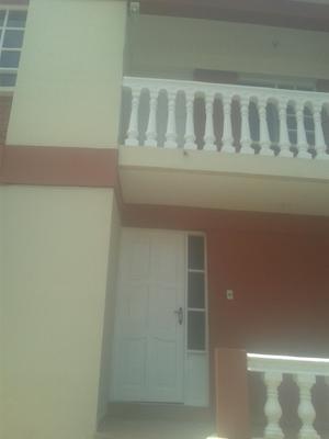 casa-en-alquiler-independiente-zona-temporalinmediaciones-la-colonia