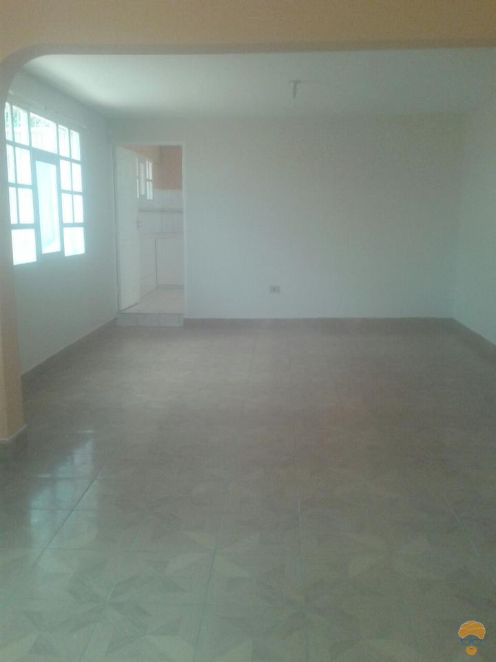 15-thumbnail-casa-en-alquiler-independiente-zona-temporalinmediaciones-la-colonia