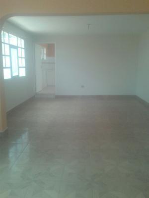 casa-en-alquiler-independiente-zona-temporalinmediaciones-la-colonia