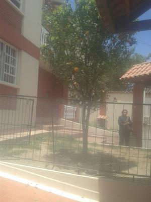 casa-en-alquiler-independiente-zona-temporalinmediaciones-la-colonia