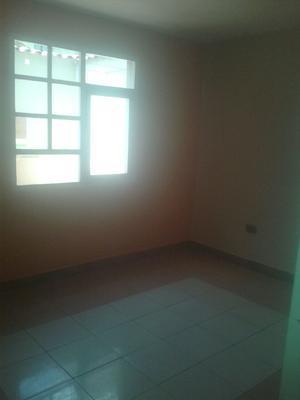 casa-en-alquiler-independiente-zona-temporalinmediaciones-la-colonia