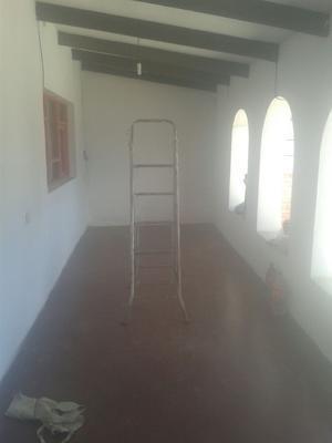 casa-en-alquiler-independiente-zona-temporalinmediaciones-la-colonia