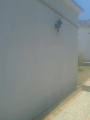 casa-en-alquiler-independiente-zona-temporalinmediaciones-la-colonia