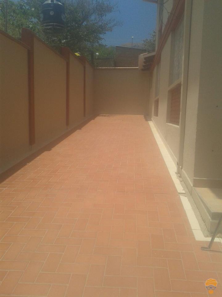 5-thumbnail-casa-en-alquiler-independiente-zona-temporalinmediaciones-la-colonia