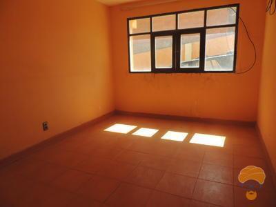 1-thumbnail-departamento-en-alquiler-zona-diprove