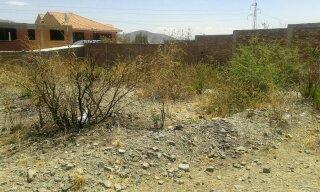 lote-en-venta-en-urbanizacion-del-abra