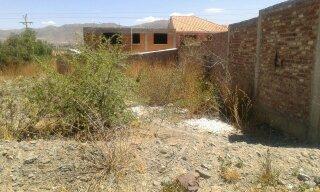 lote-en-venta-en-urbanizacion-del-abra