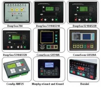 repuestos-parar-generadores-avr-controladores-voltaje