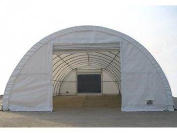 carpa-tipo-tinglado-heavy-duty-de-altura