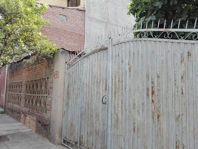 lote-en-venta-a-230000-inmediaciones-jaihuaico