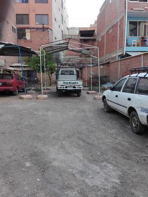 lote-en-venta-a-230000-inmediaciones-jaihuaico