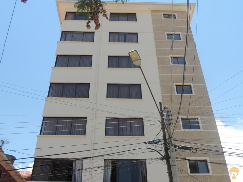 1-thumbnail-departamento-en-venta-en-la-zona-del-estadio