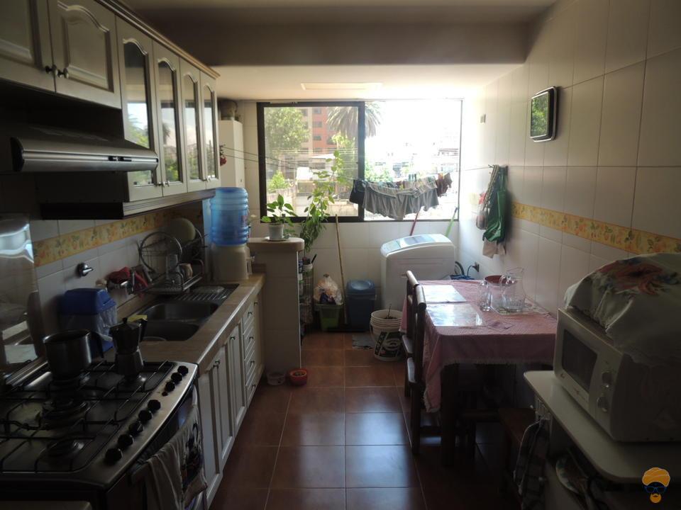 4-thumbnail-departamento-en-venta-en-la-zona-del-estadio