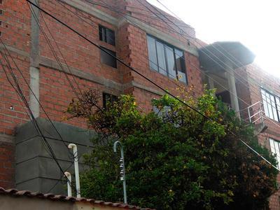 en-venta-departamento-zona-chimba-mariscal