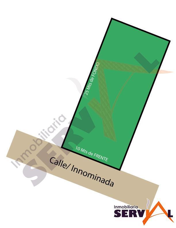2-thumbnail-lote-en-venta-sobre-sobre-6