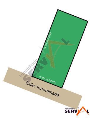 lote-en-venta-sobre-sobre-6